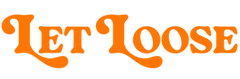 Let Loose